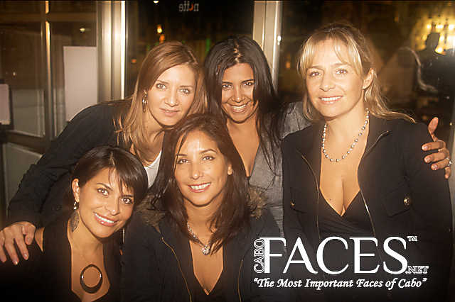 ©www.cabofaces.net Photography